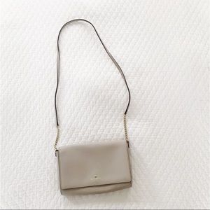 Kate Spade Cameron Street Crossbody